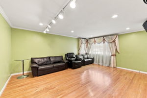 007_F8_1464 Hillsdale Ave