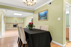 018_F8_1464 Hillsdale Ave