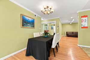 019_F8_1464 Hillsdale Ave