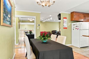 020_F8_1464 Hillsdale Ave
