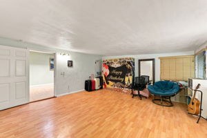022_F8_1464 Hillsdale Ave