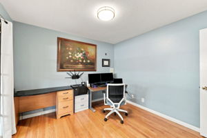 025_F8_1464 Hillsdale Ave