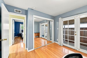 026_F8_1464 Hillsdale Ave