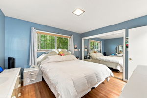 029_F8_1464 Hillsdale Ave