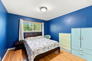 030_F8_1464 Hillsdale Ave