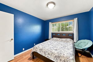 031_F8_1464 Hillsdale Ave