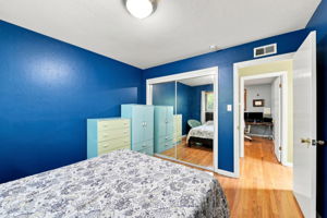 032_F8_1464 Hillsdale Ave