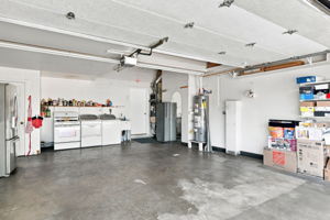 035_F8_1464 Hillsdale Ave