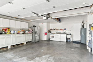 036_F8_1464 Hillsdale Ave