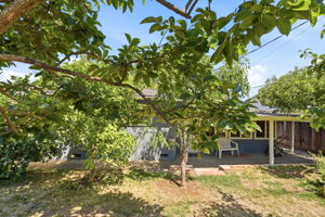 039_F8_1464 Hillsdale Ave