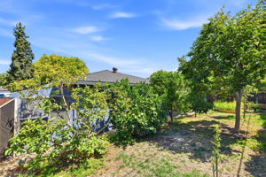 041_F8_1464 Hillsdale Ave