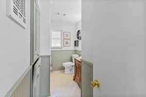  Photo 31