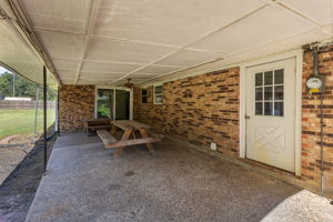  Photo 37
