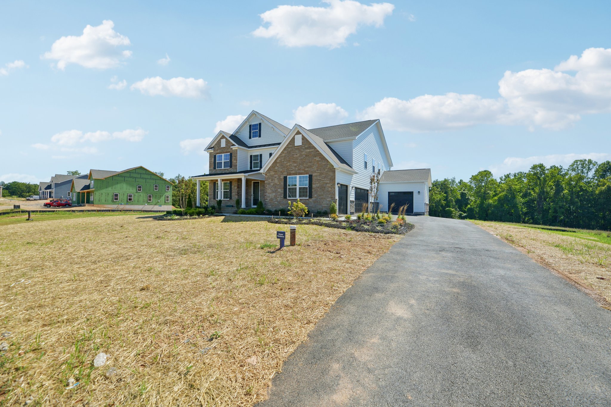 Seneca Farm Ln-002.jpg