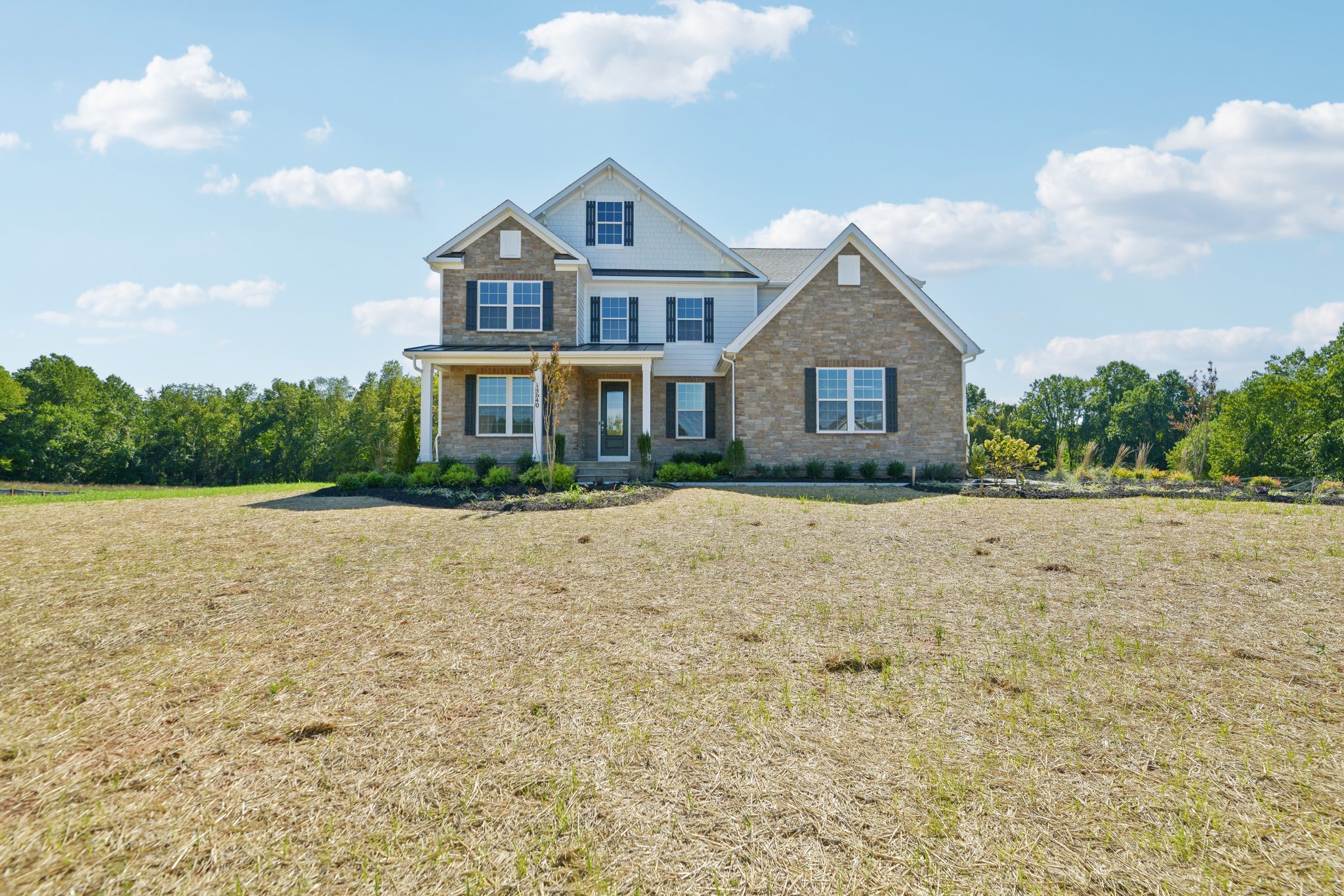 Seneca Farm Ln-004.jpg