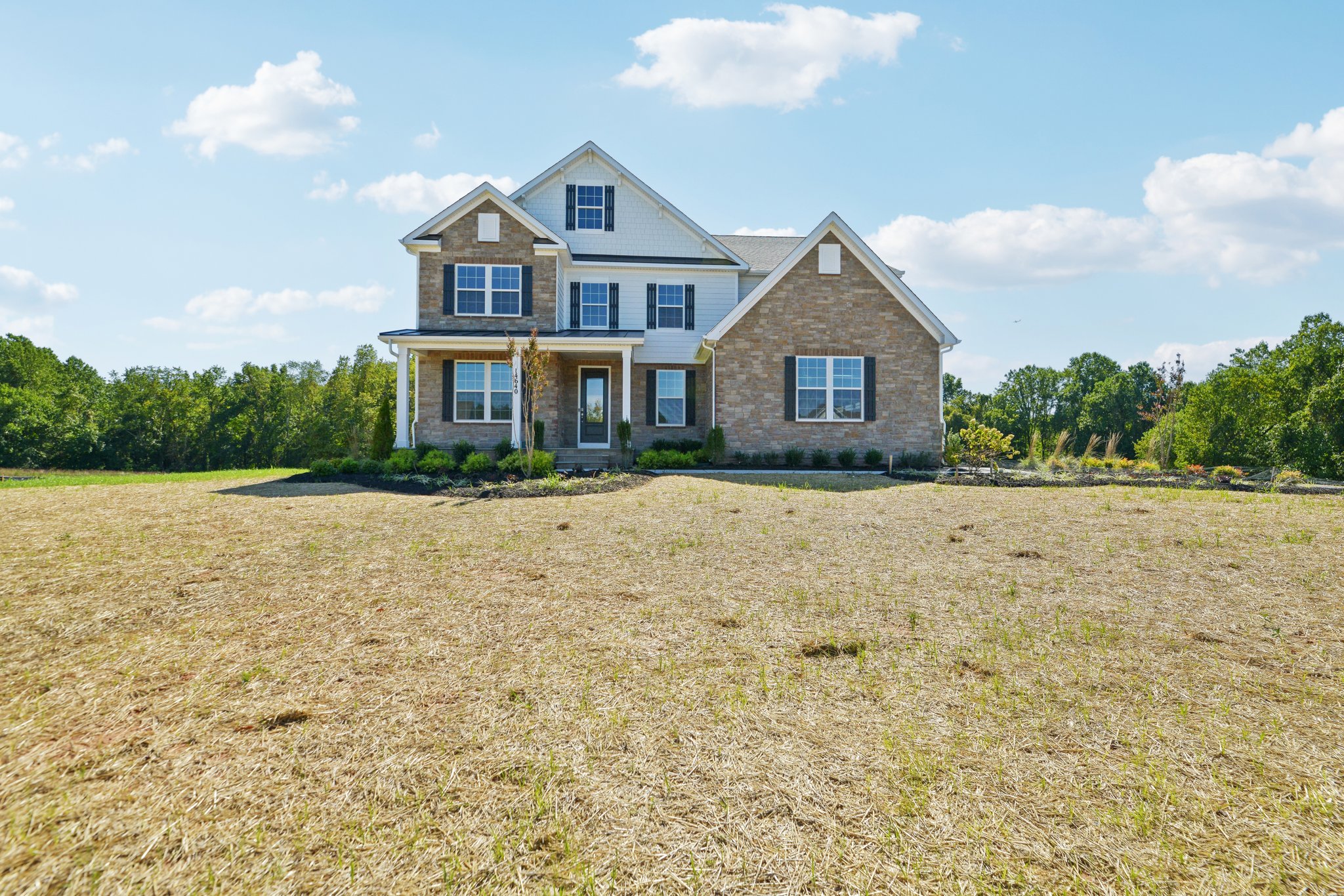 Seneca Farm Ln-005.jpg