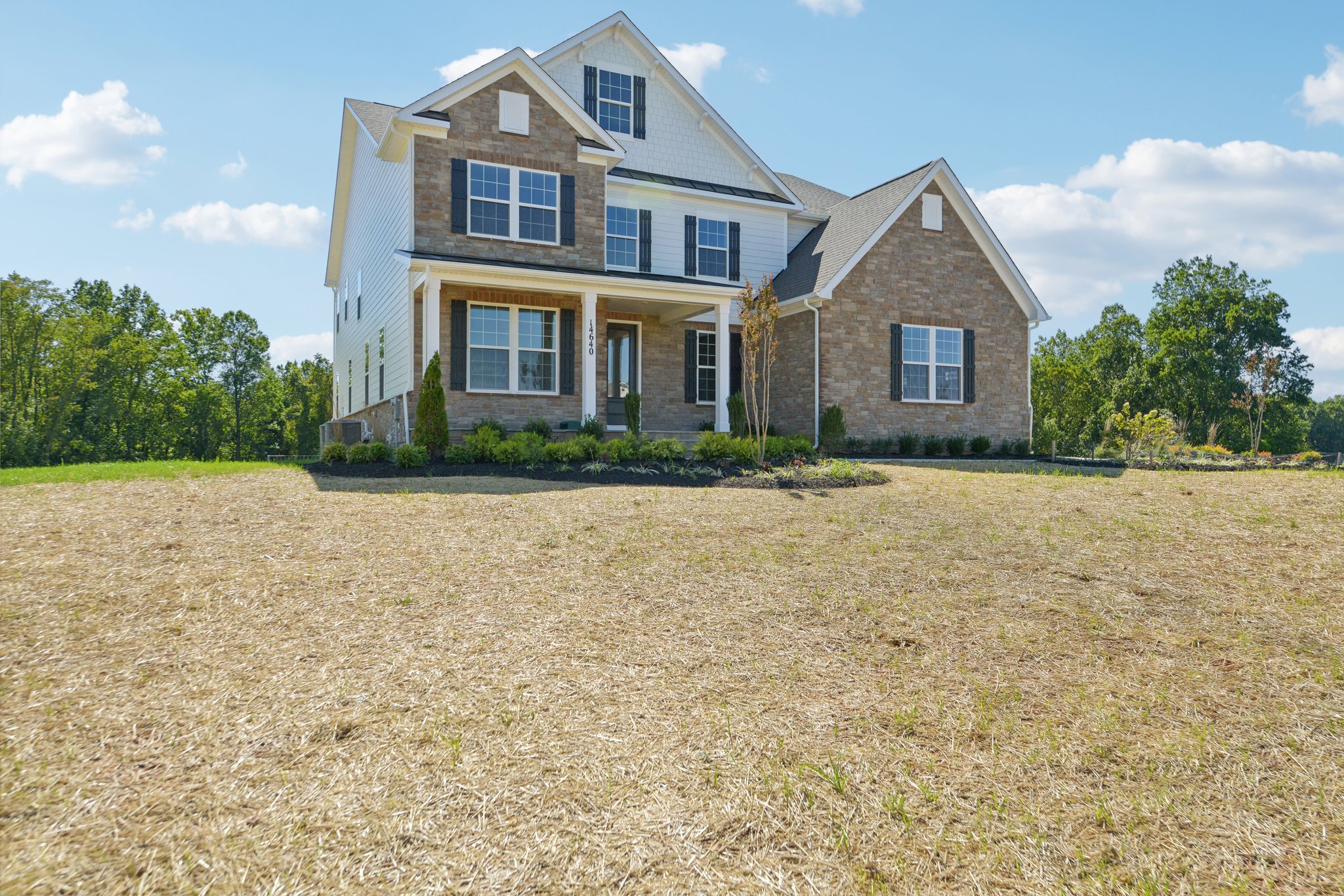 Seneca Farm Ln-007.jpg