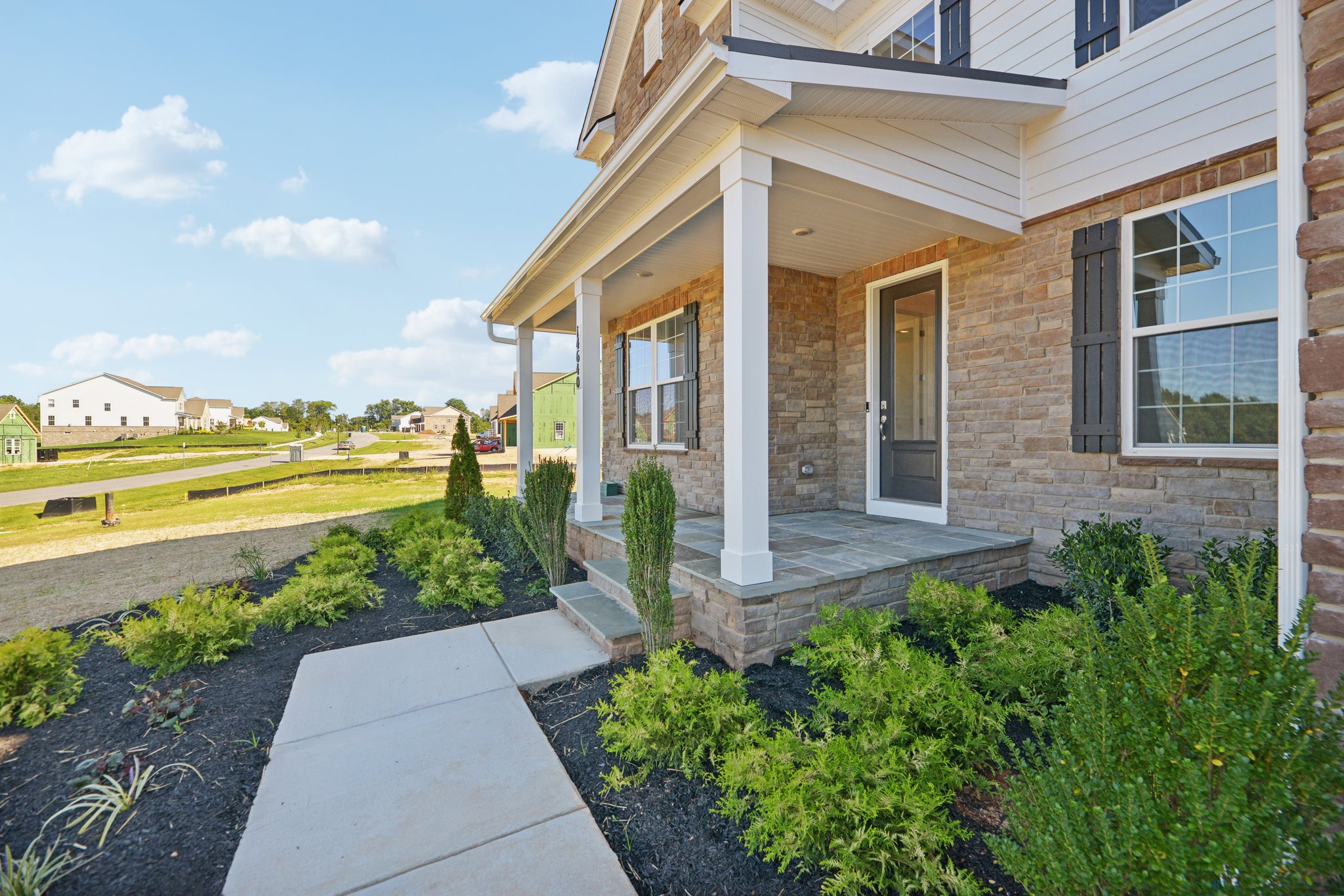 Seneca Farm Ln-008.jpg