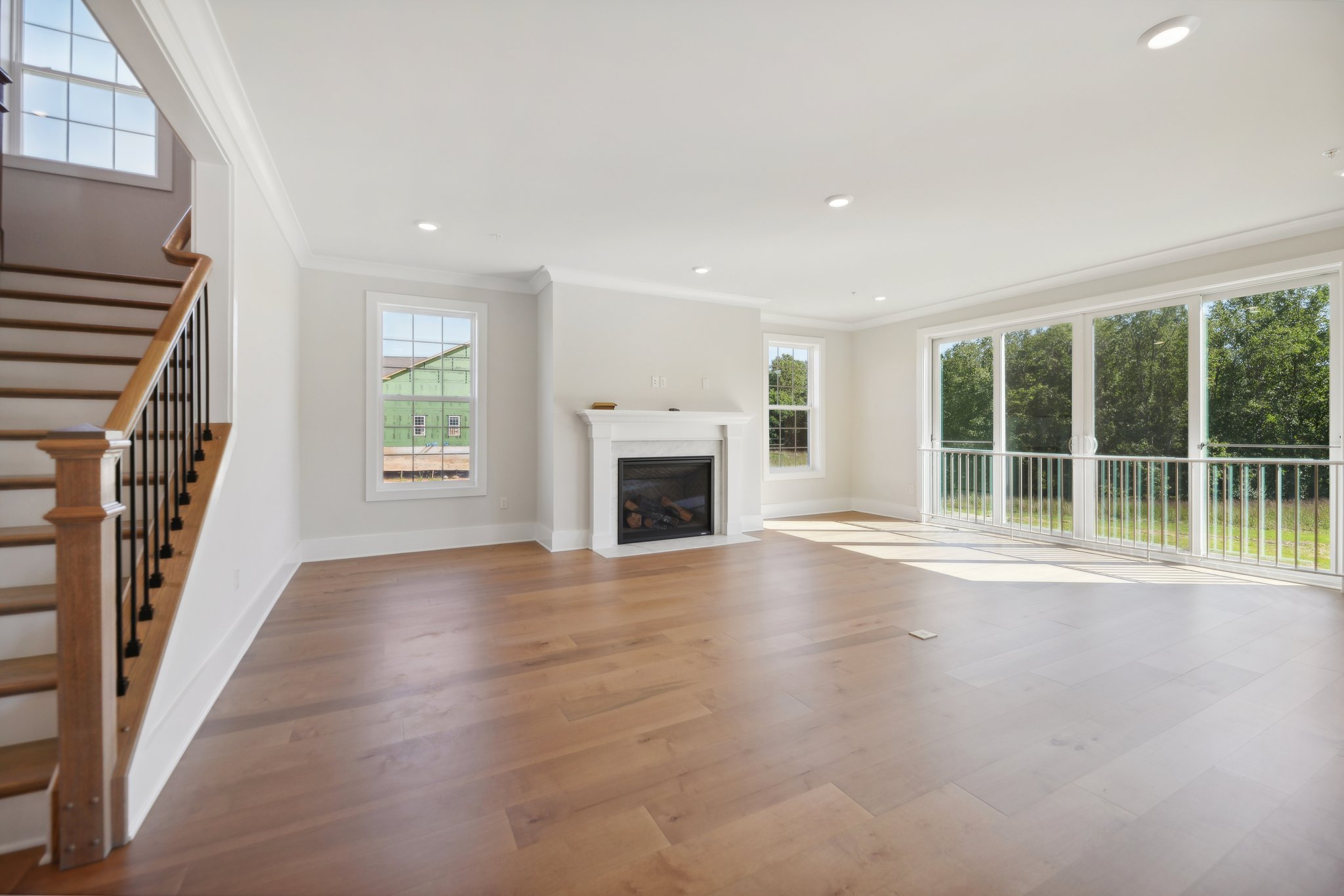 Seneca Farm Ln-009.jpg