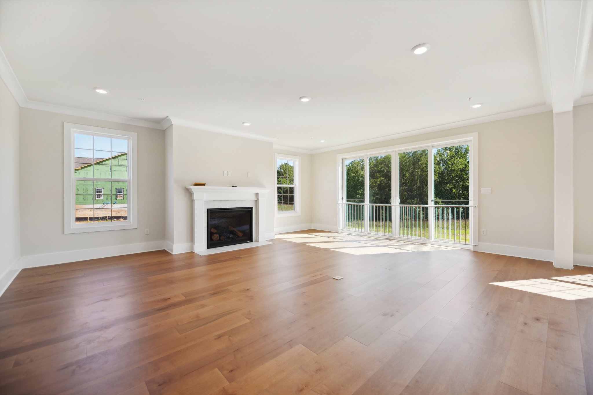 Seneca Farm Ln-010.jpg