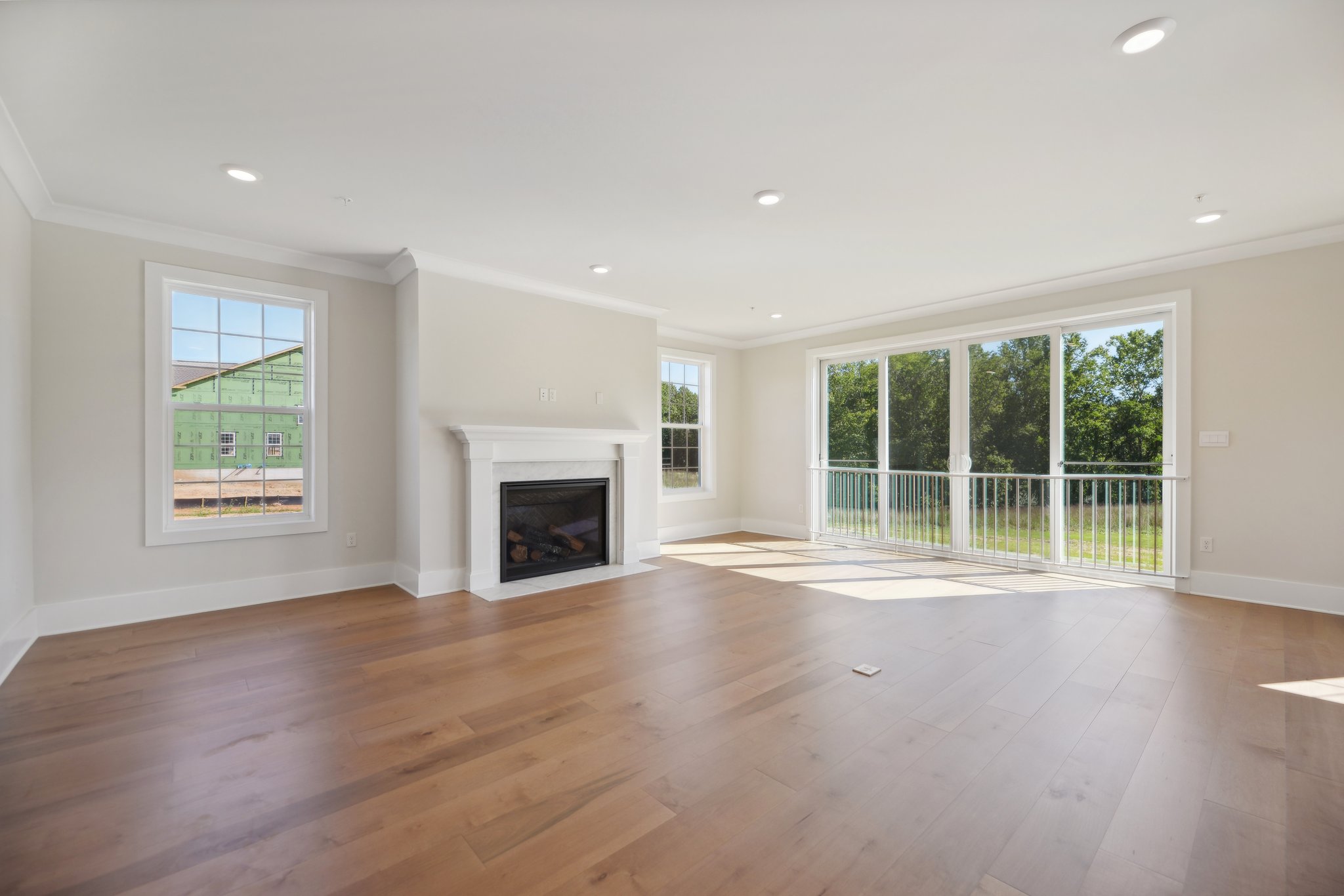 Seneca Farm Ln-012.jpg