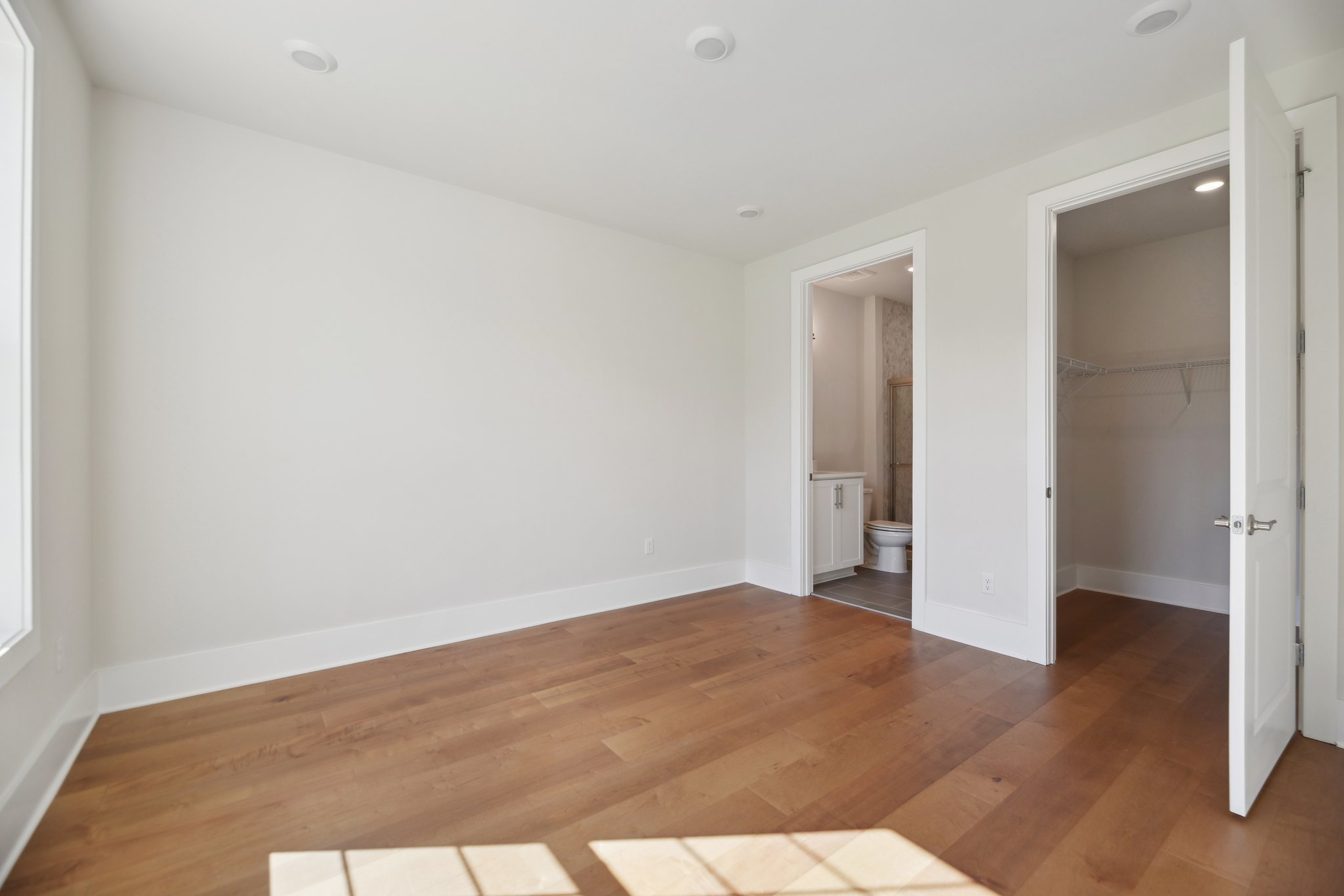 Seneca Farm Ln-013.jpg