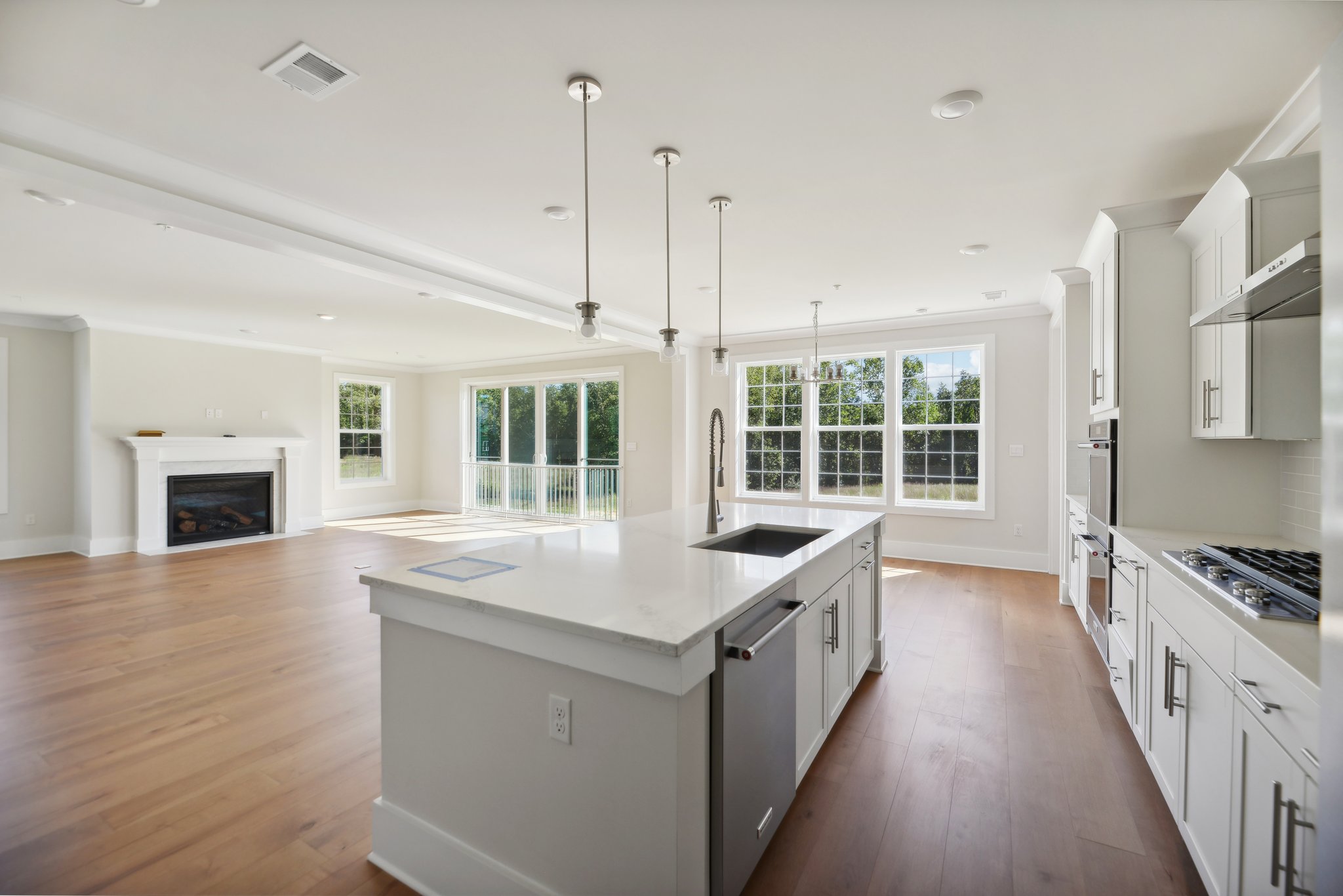 Seneca Farm Ln-014.jpg