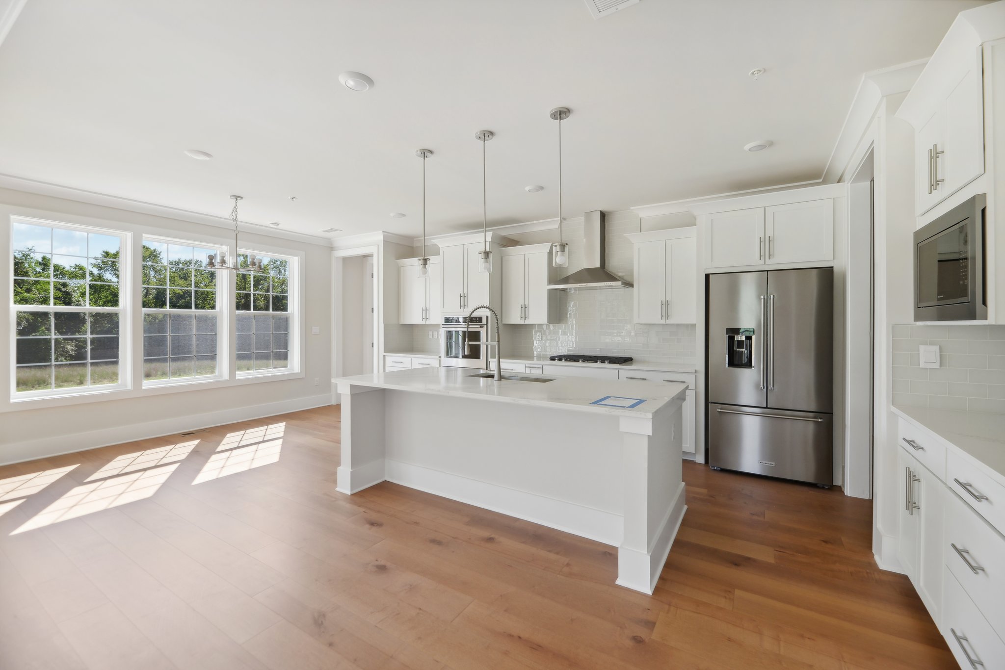 Seneca Farm Ln-015.jpg