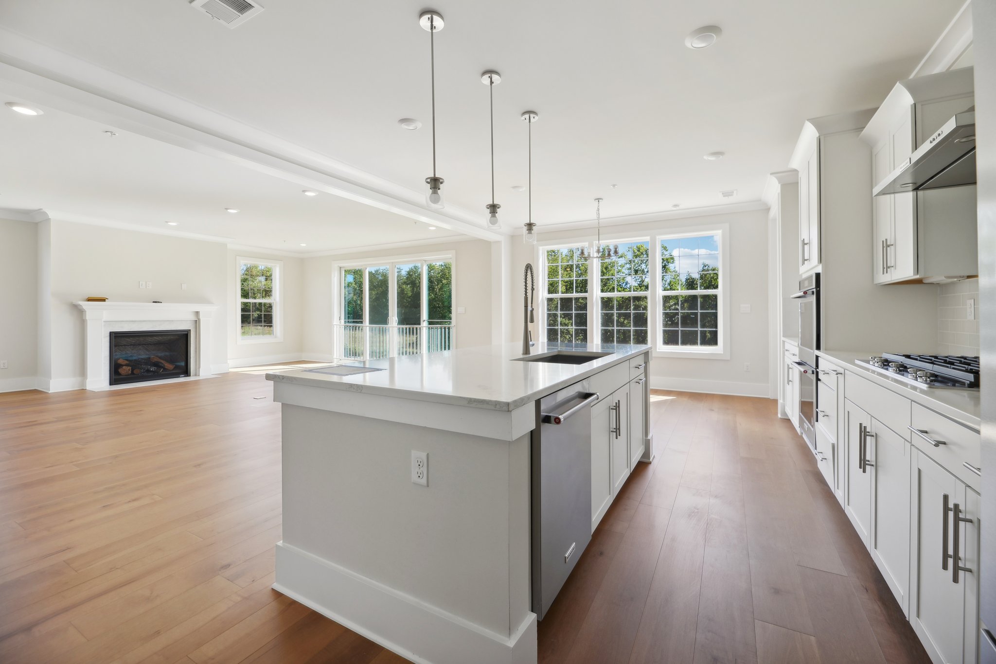 Seneca Farm Ln-016.jpg