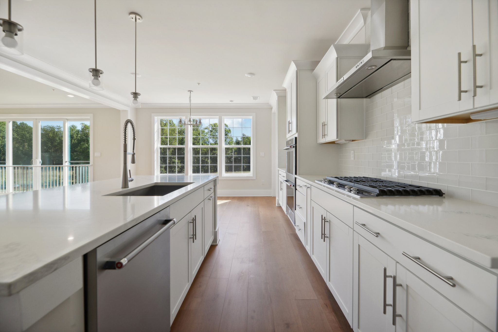 Seneca Farm Ln-017.jpg