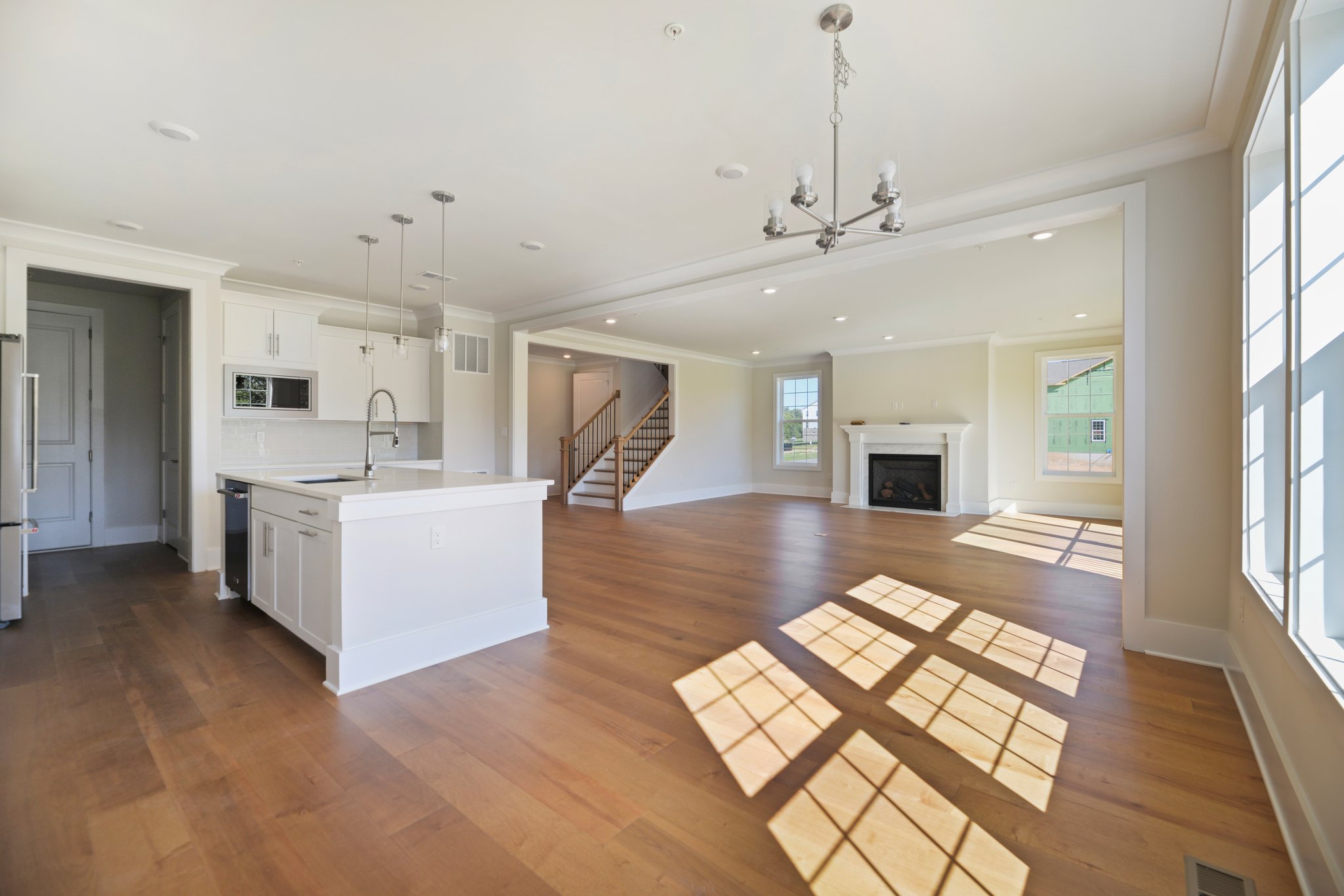 Seneca Farm Ln-018.jpg