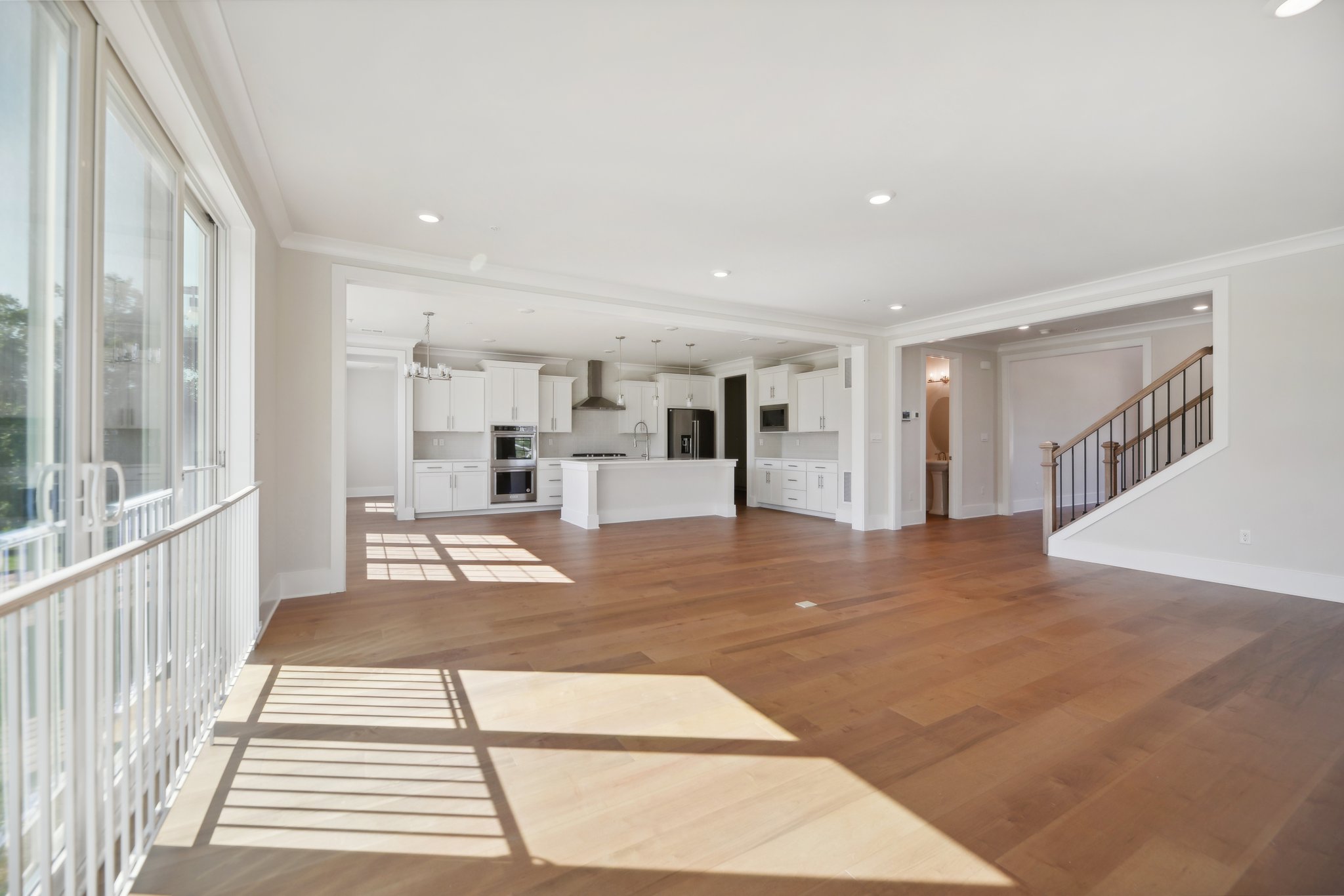 Seneca Farm Ln-022.jpg