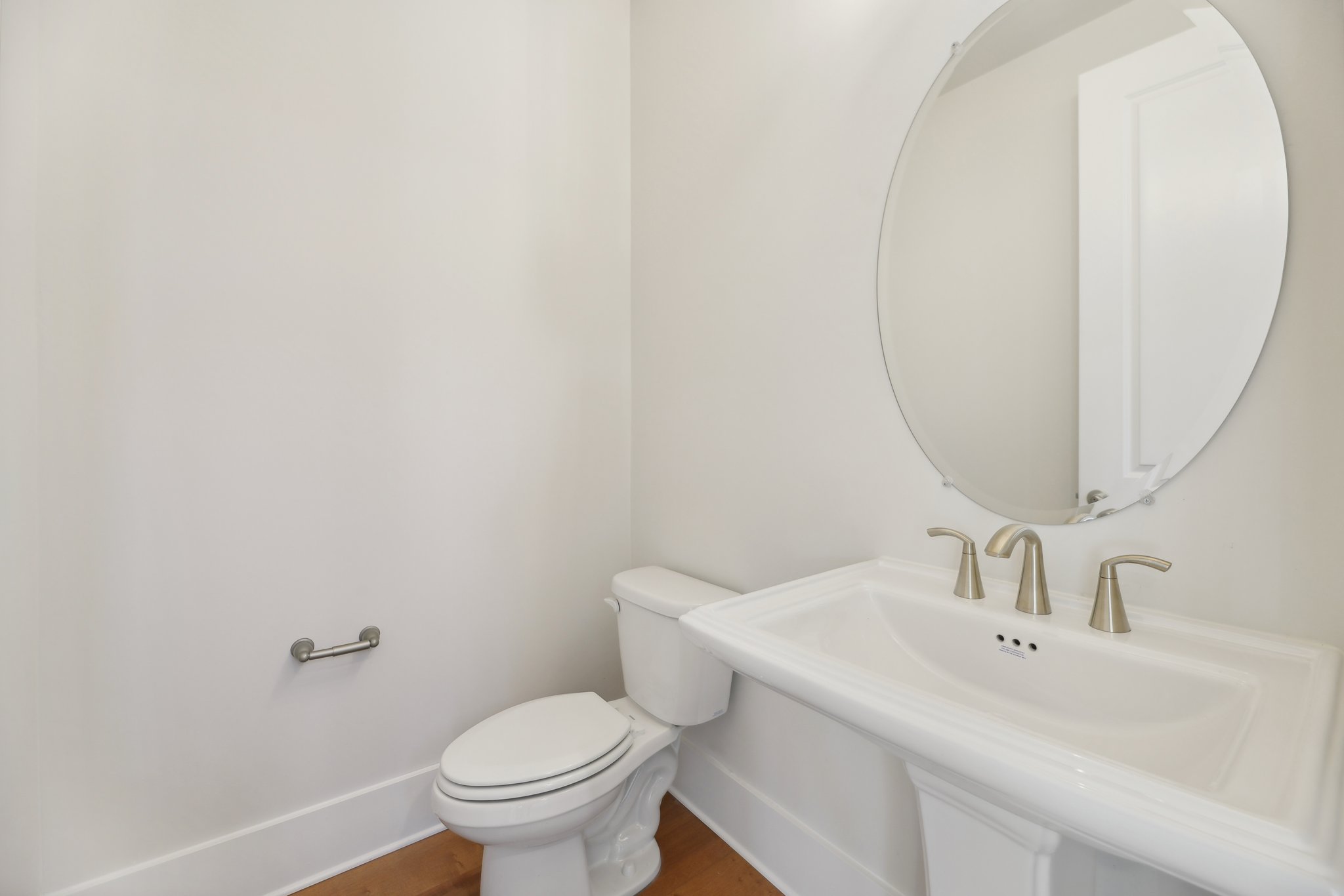 Seneca Farm Ln-025.jpg