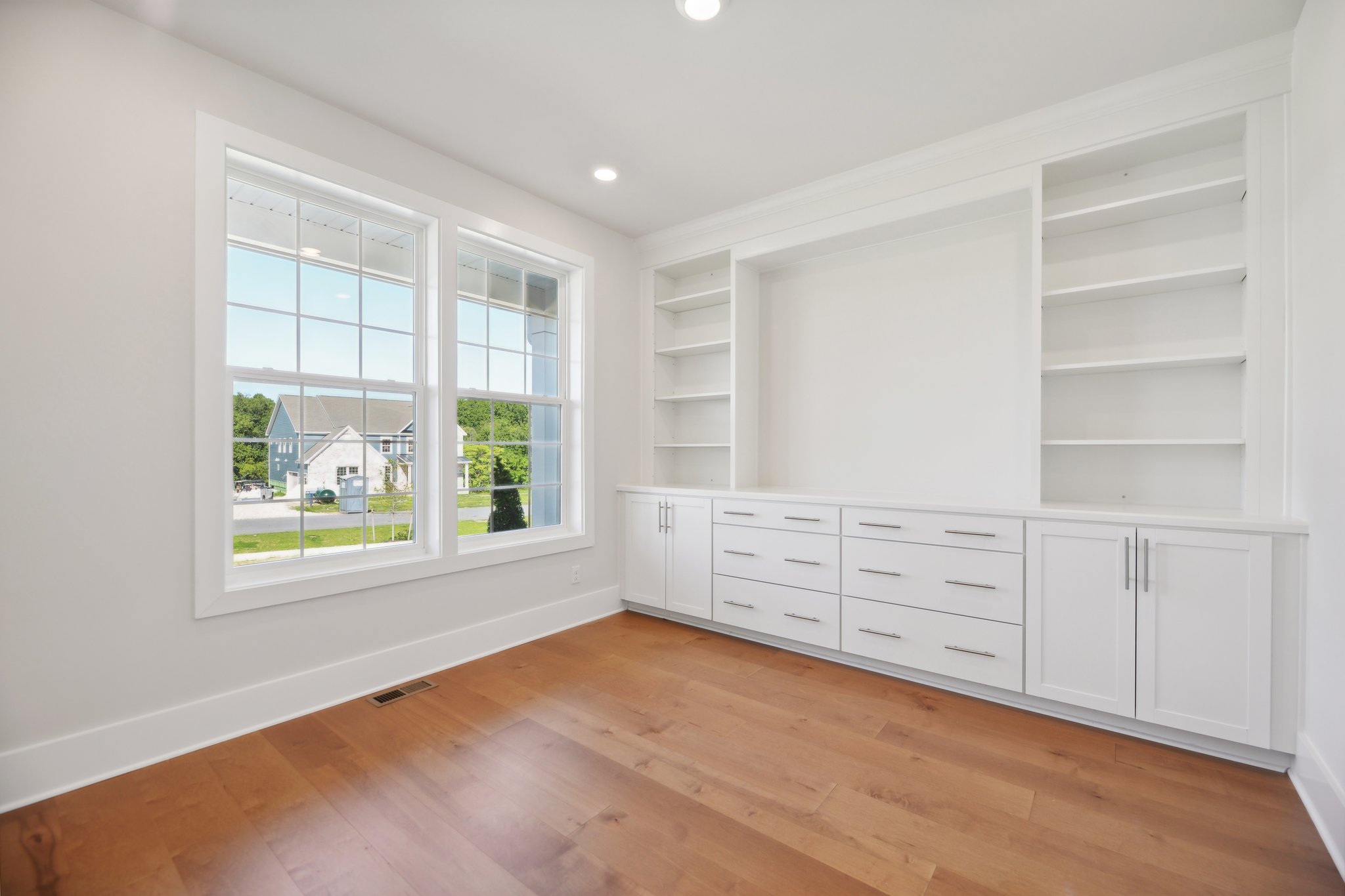 Seneca Farm Ln-026.jpg