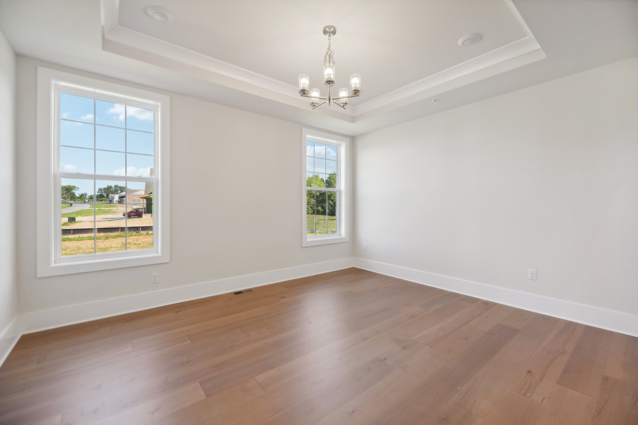 Seneca Farm Ln-028.jpg