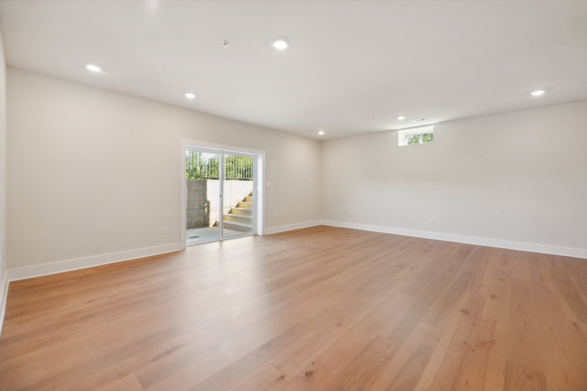 Seneca Farm Ln-030.jpg