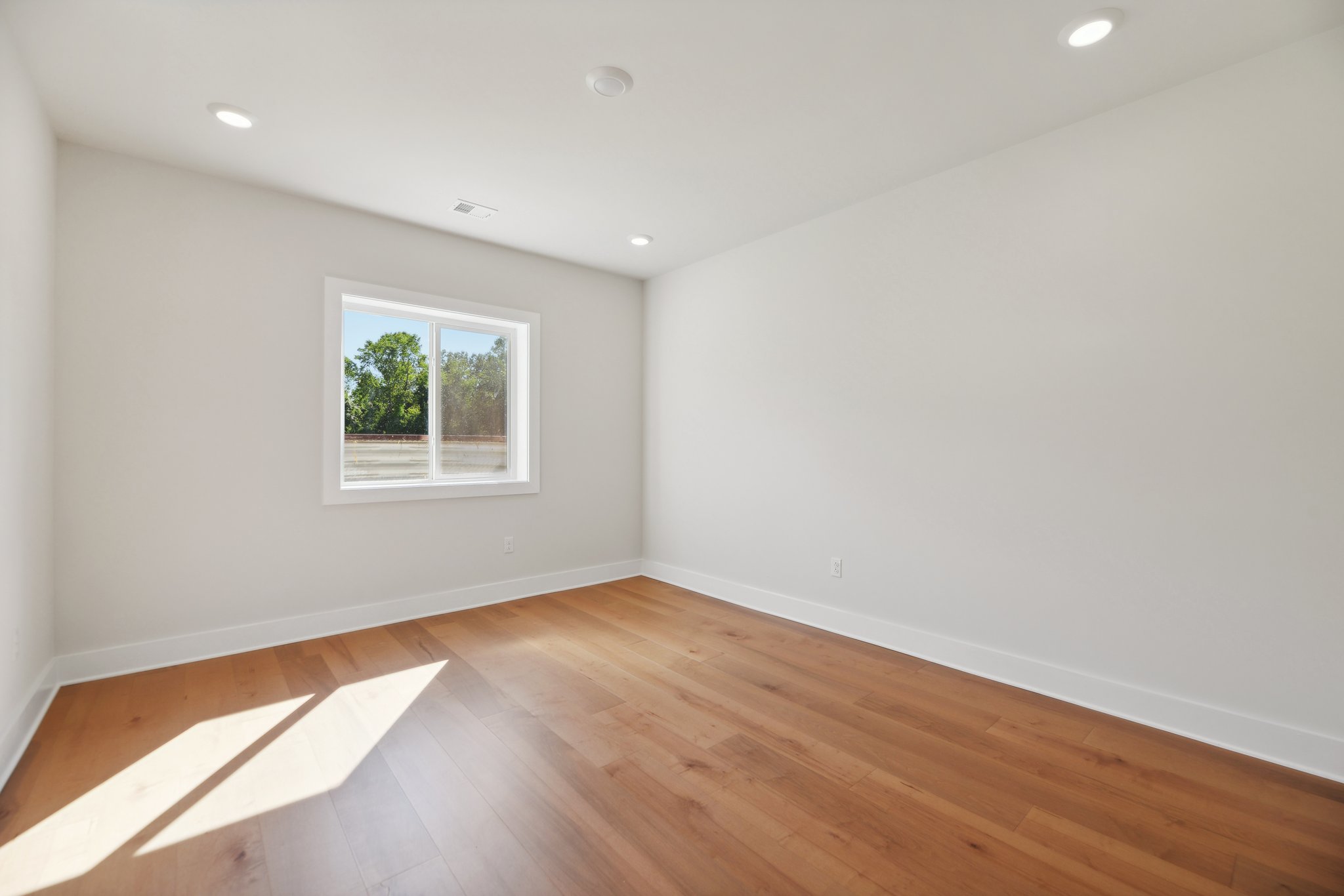 Seneca Farm Ln-033.jpg