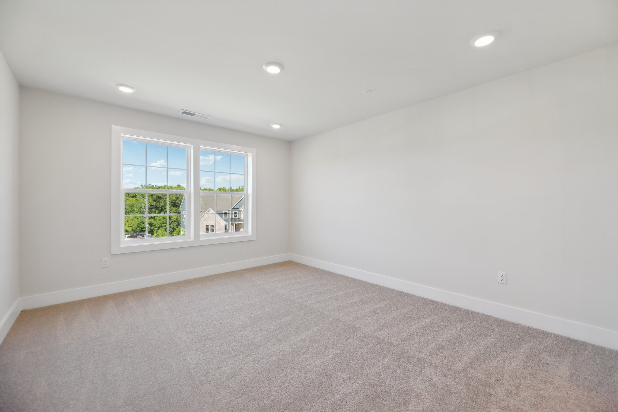 Seneca Farm Ln-038.jpg