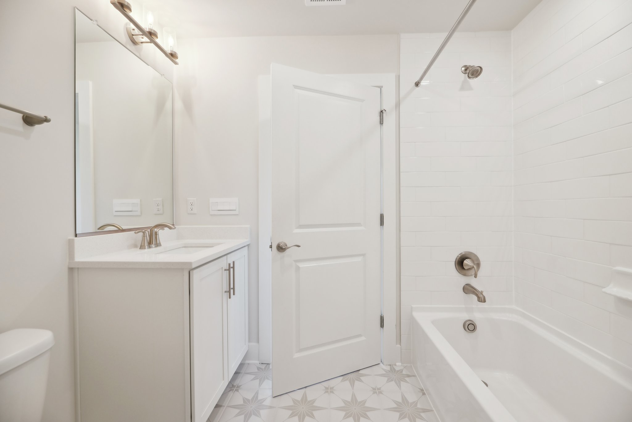 Seneca Farm Ln-039.jpg