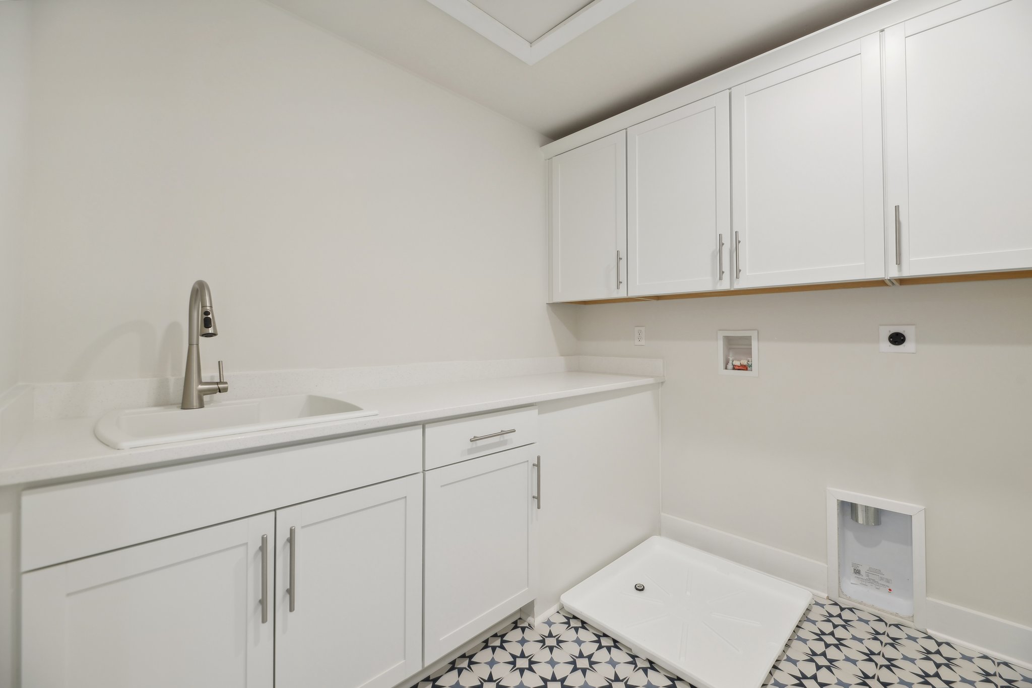 Seneca Farm Ln-040.jpg