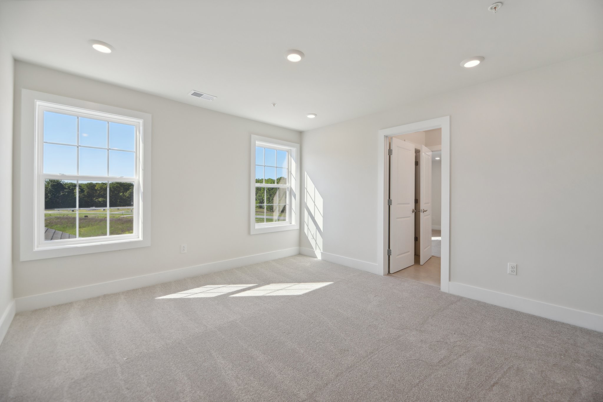 Seneca Farm Ln-041.jpg