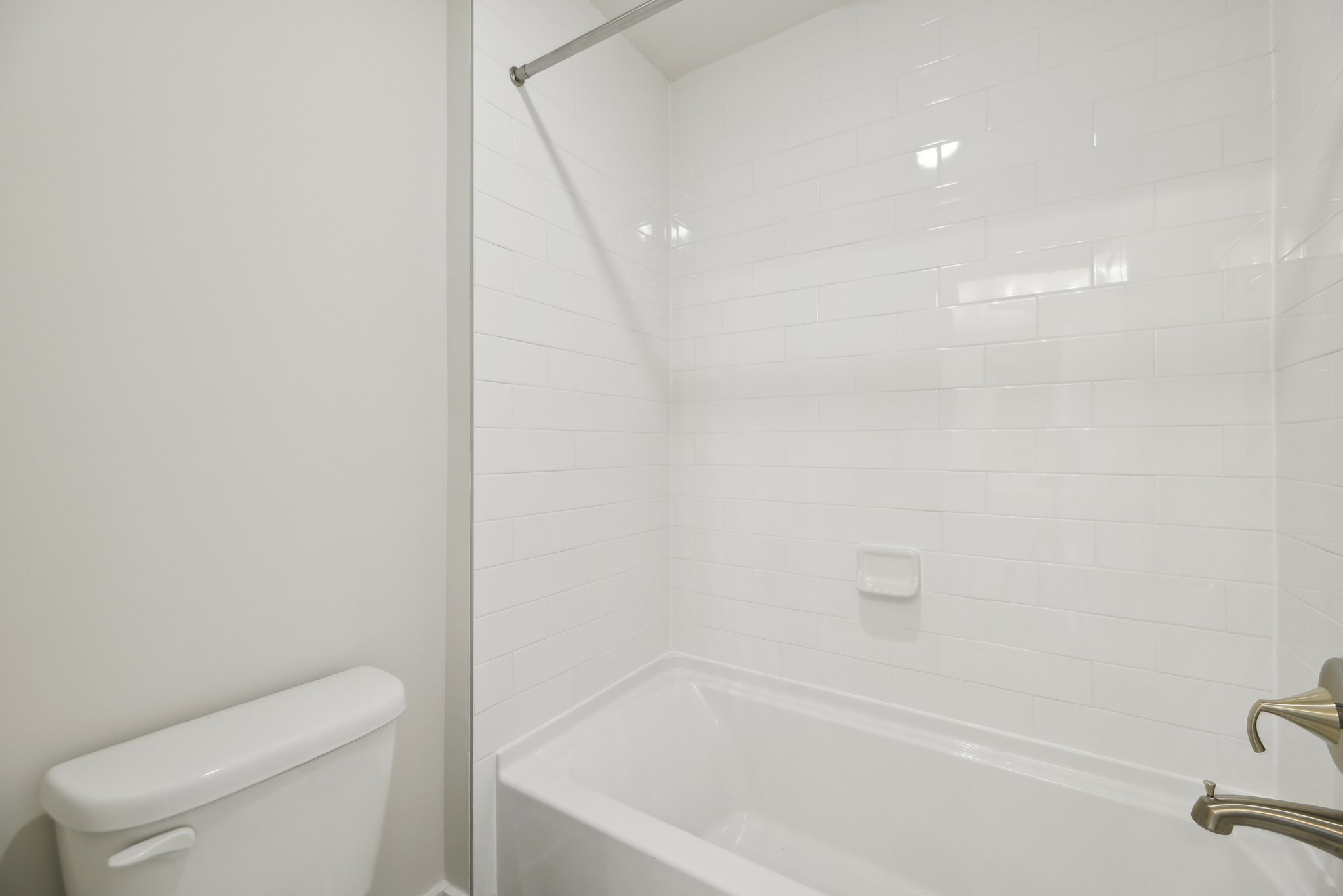 Seneca Farm Ln-043.jpg