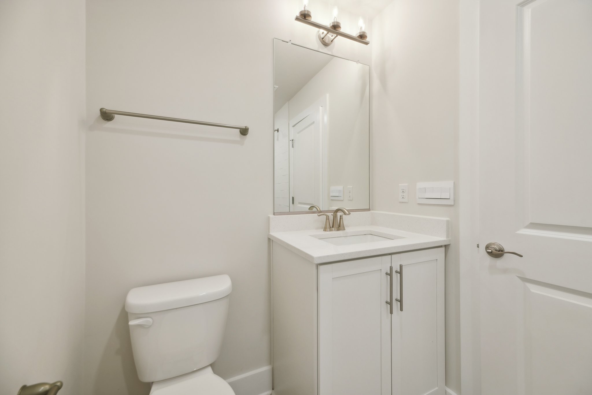 Seneca Farm Ln-047.jpg