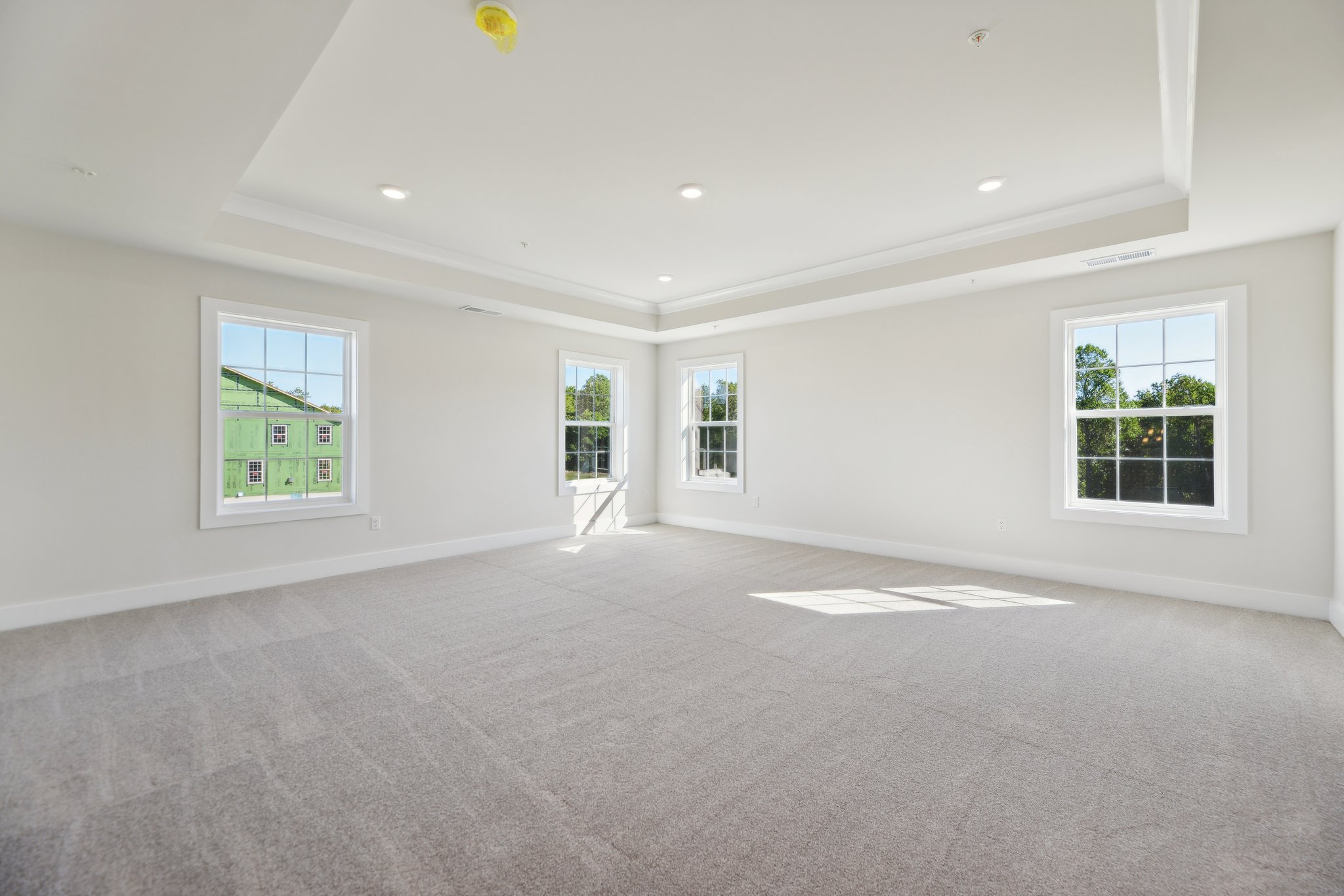 Seneca Farm Ln-049.jpg