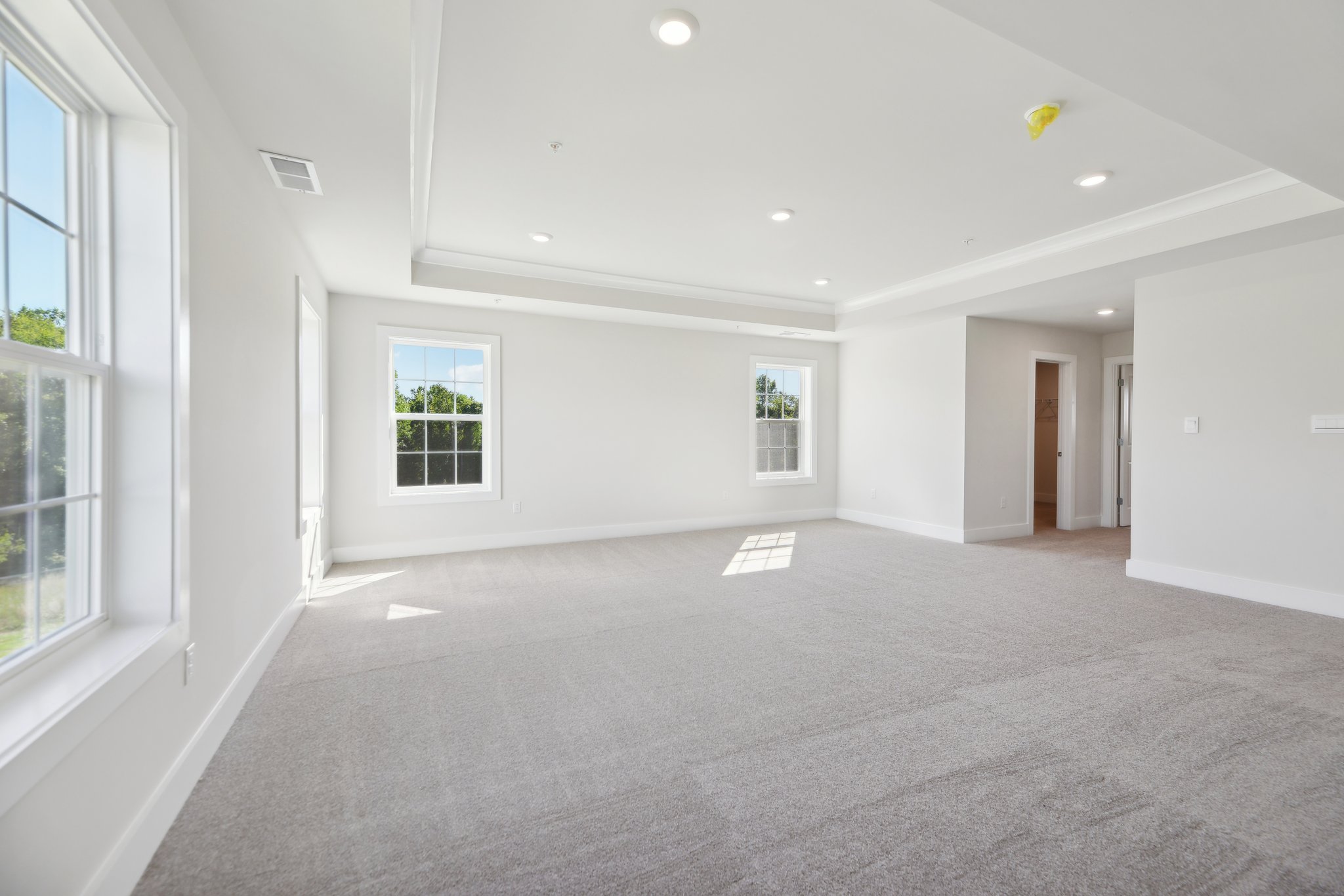 Seneca Farm Ln-050.jpg