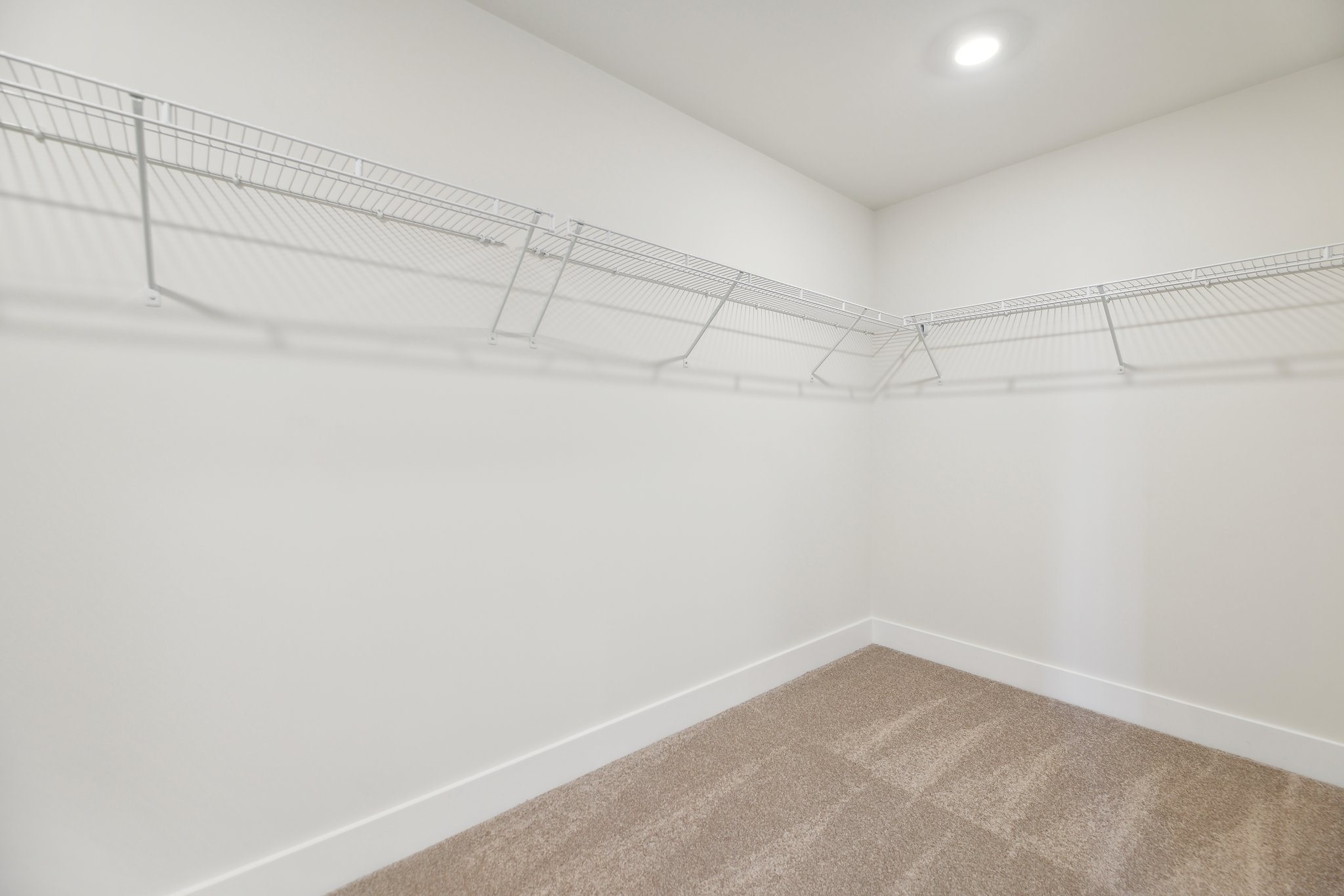 Seneca Farm Ln-051.jpg