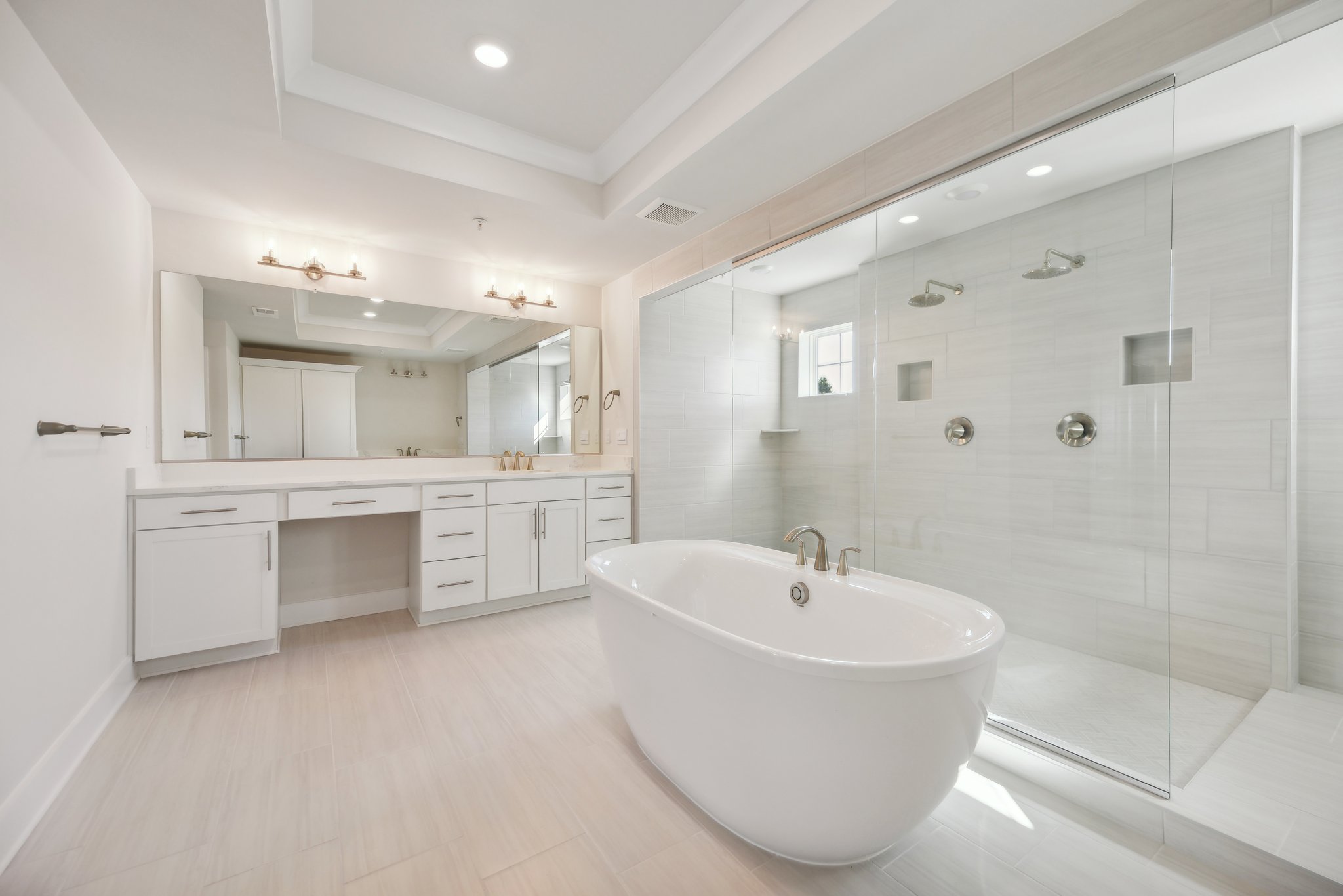 Seneca Farm Ln-052.jpg