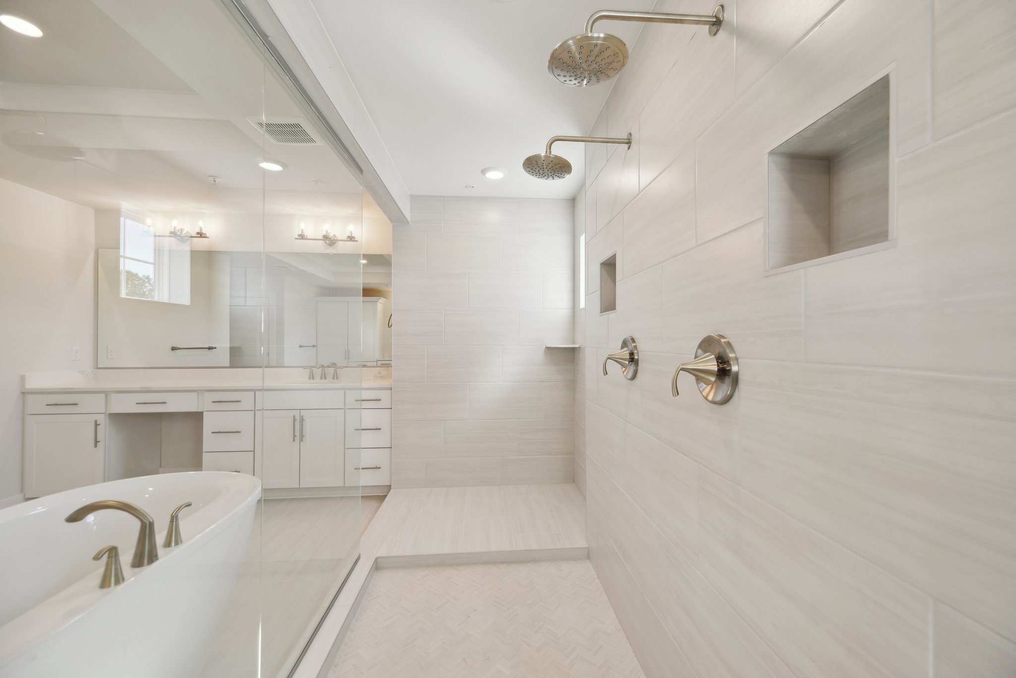 Seneca Farm Ln-053.jpg