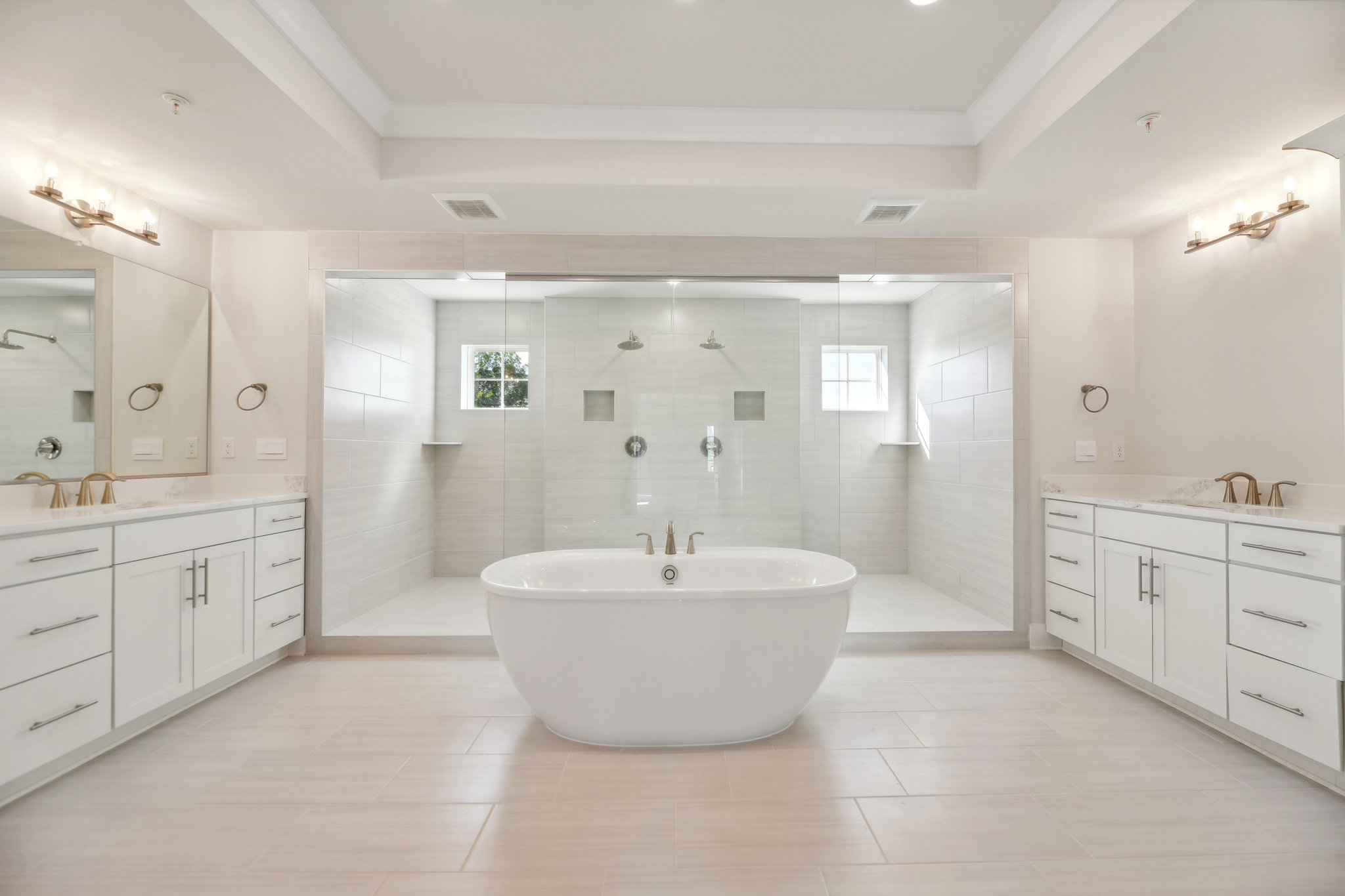 Seneca Farm Ln-055.jpg