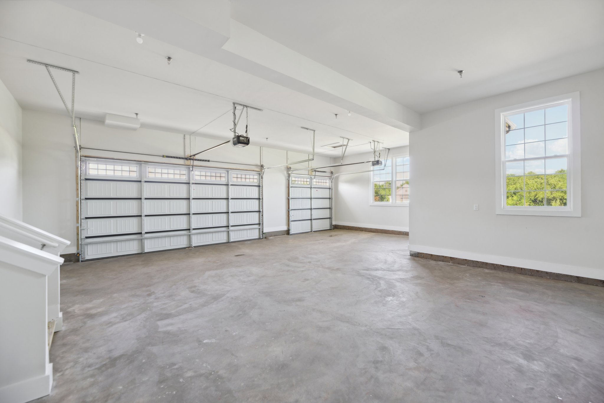 Seneca Farm Ln-056.jpg